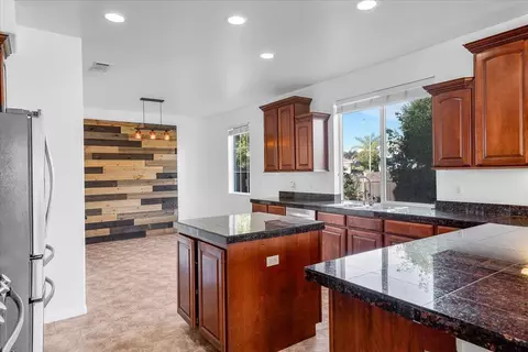 Kitchen - 312 Alamo, Lompoc, CA 93436 photo 2 of 5