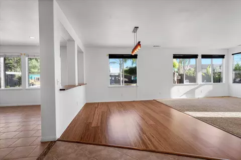 Living - 312 Alamo, Lompoc, CA 93436 photo 1 of 6