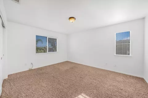 Bedroom - 312 Alamo, Lompoc, CA 93436 photo 4 of 5