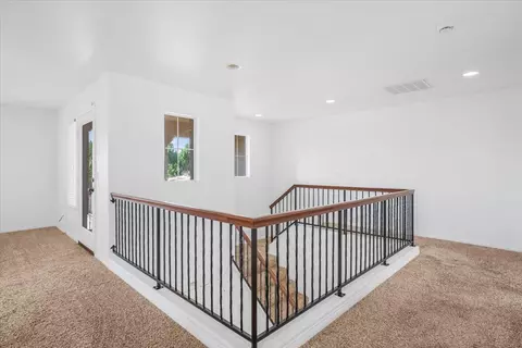 Entry Way - 312 Alamo, Lompoc, CA 93436 photo 7 of 7