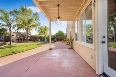 Other - 312 Alamo, Lompoc, CA 93436 photo 13 of 13