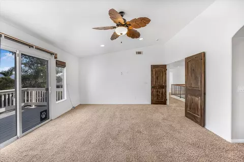 Other - 312 Alamo, Lompoc, CA 93436 photo 3 of 13