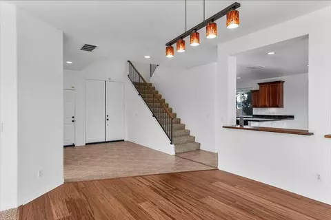 Other - 312 Alamo, Lompoc, CA 93436 photo 2 of 13