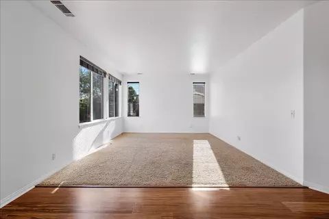 Living - 312 Alamo, Lompoc, CA 93436 photo 4 of 6