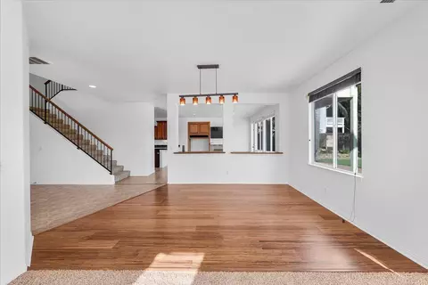 Living - 312 Alamo, Lompoc, CA 93436 photo 5 of 6