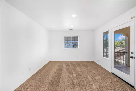 Bedroom - 312 Alamo, Lompoc, CA 93436 photo 2 of 5