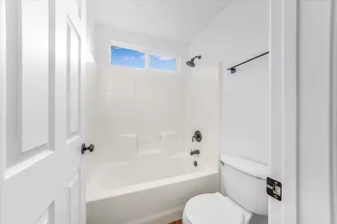 Bath - 312 Alamo, Lompoc, CA 93436 photo 8 of 8