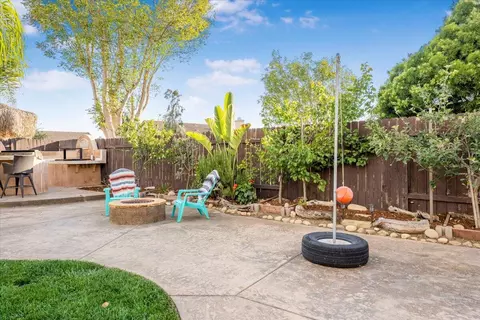 Exterior - 312 Alamo, Lompoc, CA 93436 photo 6 of 19