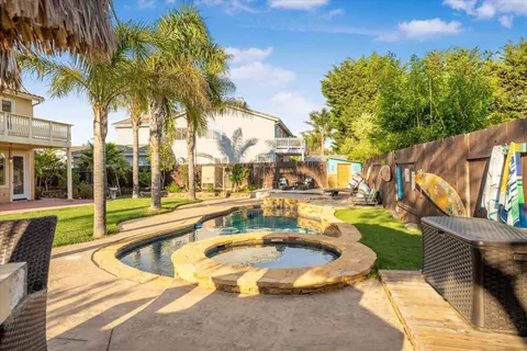 Exterior - 312 Alamo, Lompoc, CA 93436 photo 9 of 19