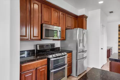 Kitchen - 312 Alamo, Lompoc, CA 93436 photo 3 of 5