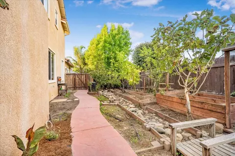 Exterior - 312 Alamo, Lompoc, CA 93436 photo 15 of 19