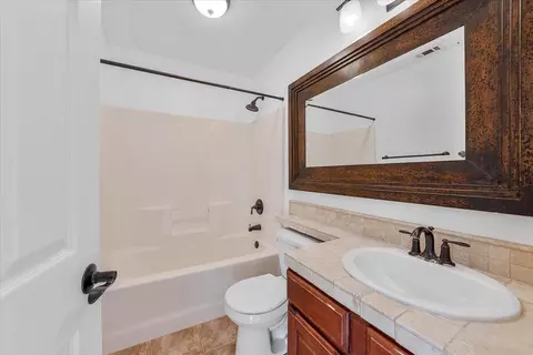 Bath - 312 Alamo, Lompoc, CA 93436 photo 1 of 8