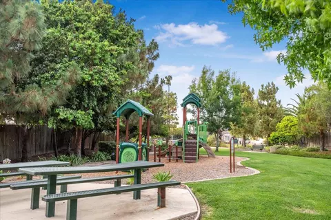 View/Area - 312 Alamo, Lompoc, CA 93436 photo 1 of 1