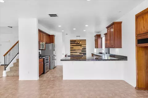 Kitchen - 312 Alamo, Lompoc, CA 93436 photo 1 of 5