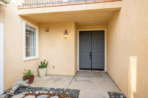 Entry Way - 312 Alamo, Lompoc, CA 93436 photo 1 of 7
