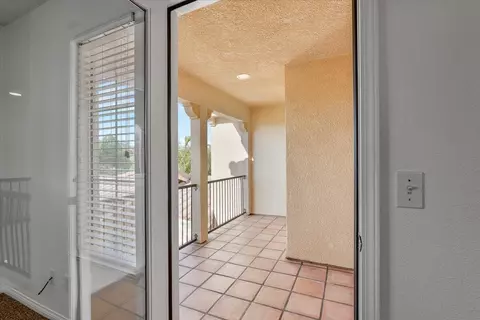 Entry Way - 312 Alamo, Lompoc, CA 93436 photo 6 of 7