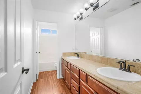 Bath - 312 Alamo, Lompoc, CA 93436 photo 7 of 8