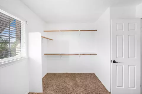 Other - 312 Alamo, Lompoc, CA 93436 photo 5 of 13