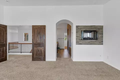 Entry Way - 312 Alamo, Lompoc, CA 93436 photo 3 of 7