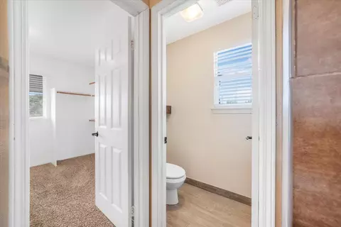 Entry Way - 312 Alamo, Lompoc, CA 93436 photo 4 of 7