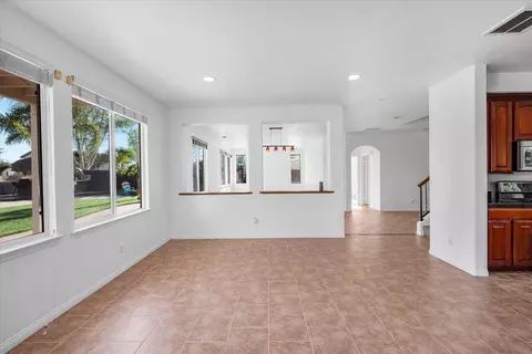 Living - 312 Alamo, Lompoc, CA 93436 photo 3 of 6