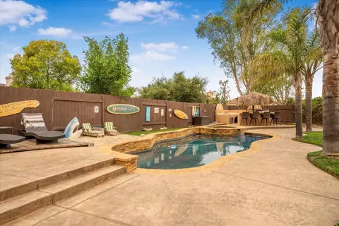Exterior - 312 Alamo, Lompoc, CA 93436 photo 12 of 19