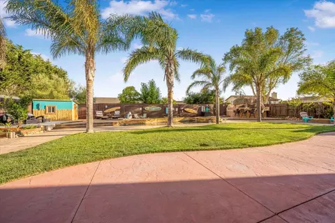 Exterior - 312 Alamo, Lompoc, CA 93436 photo 5 of 19