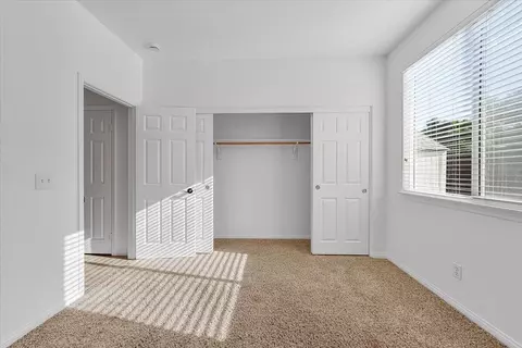 Bedroom - 312 Alamo, Lompoc, CA 93436 photo 1 of 5