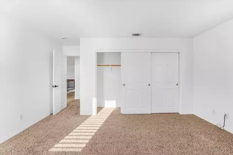 Bedroom - 312 Alamo, Lompoc, CA 93436 photo 5 of 5