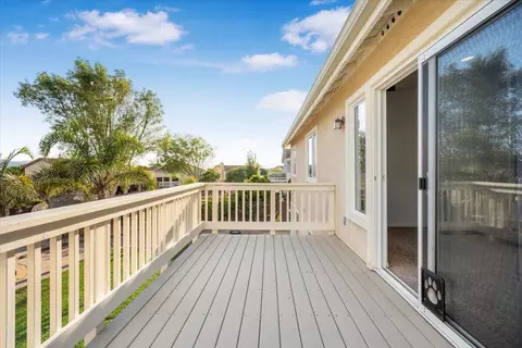 Exterior - 312 Alamo, Lompoc, CA 93436 photo 3 of 19