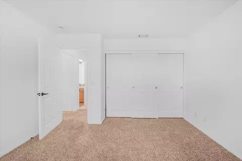Bedroom - 312 Alamo, Lompoc, CA 93436 photo 3 of 5