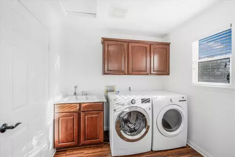 Other - 312 Alamo, Lompoc, CA 93436 photo 7 of 13