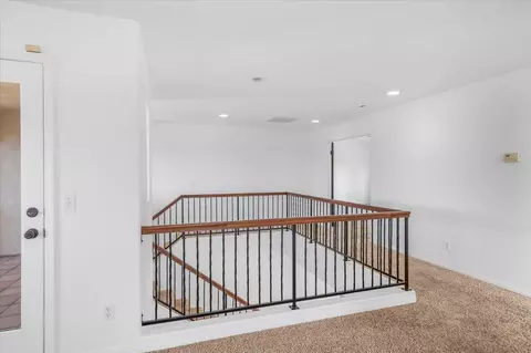 Entry Way - 312 Alamo, Lompoc, CA 93436 photo 5 of 7