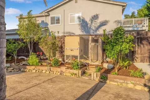 Exterior - 312 Alamo, Lompoc, CA 93436 photo 11 of 19