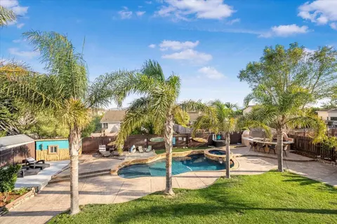 312 Alamo, Lompoc, CA 93436