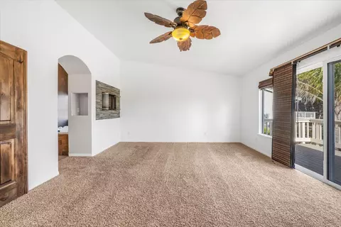 Living - 312 Alamo, Lompoc, CA 93436 photo 6 of 6