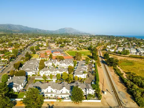 4505 Carpinteria Ave #B, Carpinteria, CA 93013 photo 29