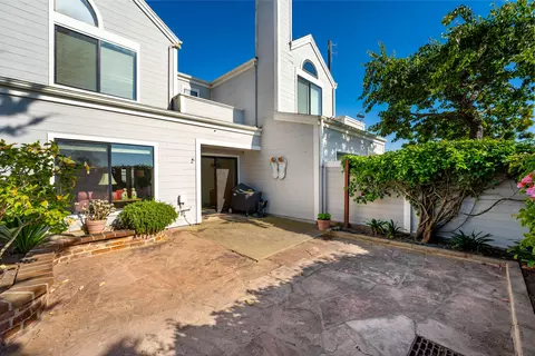 4505 Carpinteria Ave #B, Carpinteria, CA 93013 photo 15