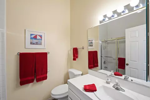 4505 Carpinteria Ave #B, Carpinteria, CA 93013 photo 19