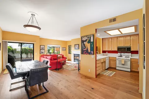 4505 Carpinteria Ave #B, Carpinteria, CA 93013 photo 11