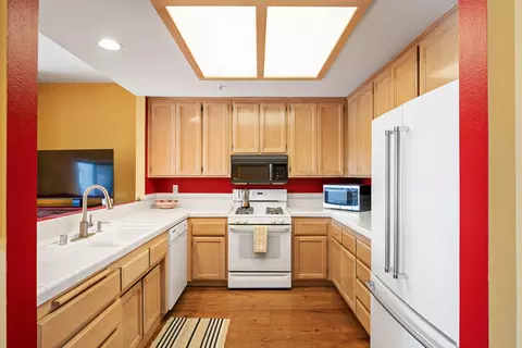 4505 Carpinteria Ave #B, Carpinteria, CA 93013 photo 9