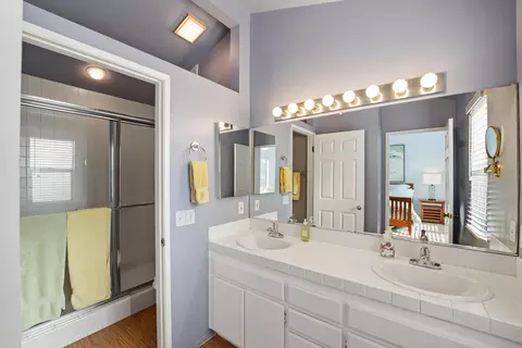 4505 Carpinteria Ave #B, Carpinteria, CA 93013 photo 24