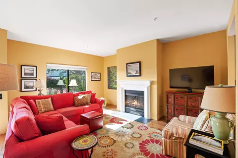 4505 Carpinteria Ave #B, Carpinteria, CA 93013 photo 5