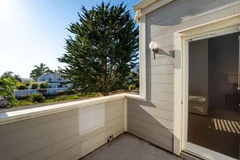 4505 Carpinteria Ave #B, Carpinteria, CA 93013 photo 25