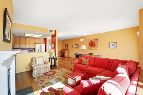 4505 Carpinteria Ave #B, Carpinteria, CA 93013 photo 6