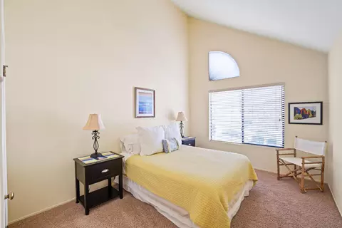 4505 Carpinteria Ave #B, Carpinteria, CA 93013 photo 20