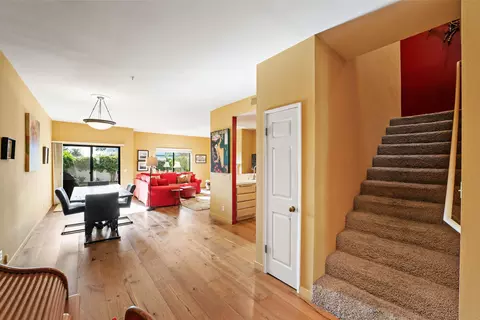 4505 Carpinteria Ave #B, Carpinteria, CA 93013 photo 4