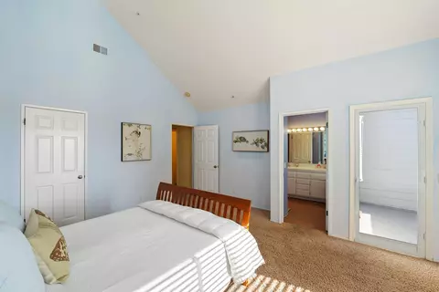 4505 Carpinteria Ave #B, Carpinteria, CA 93013 photo 22