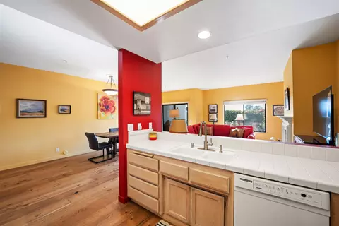 4505 Carpinteria Ave #B, Carpinteria, CA 93013 photo 10