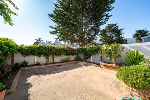4505 Carpinteria Ave #B, Carpinteria, CA 93013 photo 13